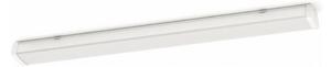 Philips 31247/31/P3 - LED Индустриална лампа AQUALINE LED/50W/230V IP65 4000K