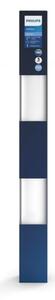 Philips 31245/31/P3 - LED Лампа за под шкаф SOFTLINE LED/50W/230V 4000K