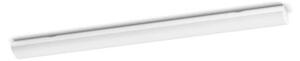 Philips 31245/31/P3 - LED Лампа за под шкаф SOFTLINE LED/50W/230V 4000K