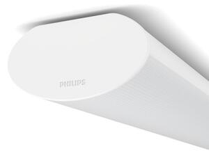 Philips 31245/31/P3 - LED Лампа за под шкаф SOFTLINE LED/50W/230V 4000K