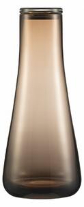 BLOMUS Кана / Гарафа BELO, 1200 мл - цвят опушено кафяво (Coffee))