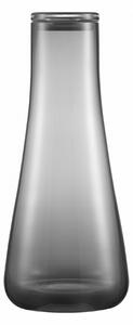 BLOMUS Кана / Гарафа BELO, 1200 мл - цвят опушено сиво (Smoke)