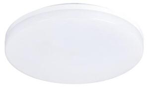 LED Екстериорна лампа LED/15W/230V IP54