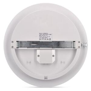 LED Екстериорна лампа LED/15W/230V IP54