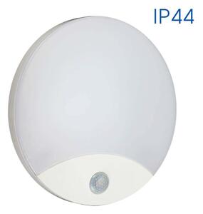 LED АПЛИК IP44 10W