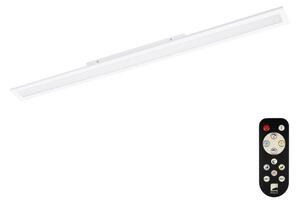 Eglo 98206 - LED Димируем панел SALOBRENA-A LED/30W/230V + дистанционно управление