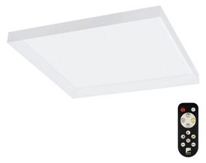 Eglo 39465 - LED Димируема лампа ESCONDIDA LED/43W/230V + дистанционно