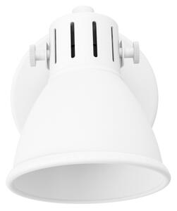 Eglo 98393 - LED Стенен прожектор SERAS 1xGU10/3,3W/230V