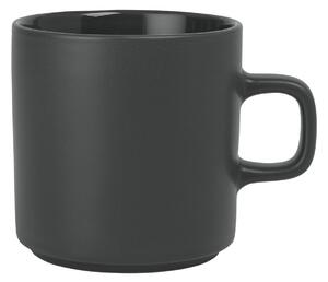 BLOMUS Чаша PILAR, 250 мл - цвят сиво-зелен (Agave Green)