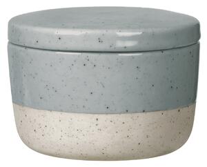 BLOMUS Захарница SABLO - цвят сив (Stone)