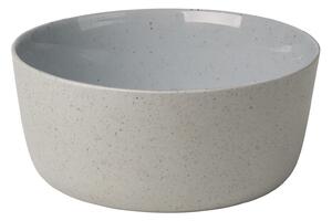 BLOMUS Купичка SABLO, Ø13см - цвят сив (Stone)