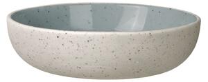 BLOMUS Купичка SABLO, Ø10 см - цвят сив (Stone)