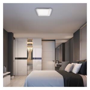 Rabalux 3489 - LED плафон LORNA LED/18W/230V