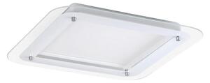Rabalux 3489 - LED плафон LORNA LED/18W/230V