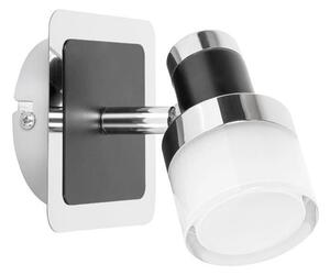 Rabalux 5021 - LED Стенен спот HAROLD LED/5W/230V IP44