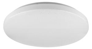 Rabalux 5436 - LED Лампа за таван ROB LED/32W/230V