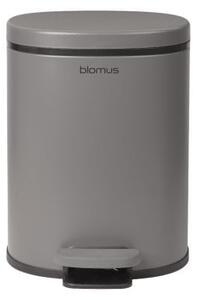 BLOMUS Кош за баня PARA - цвят капучино - 5 л