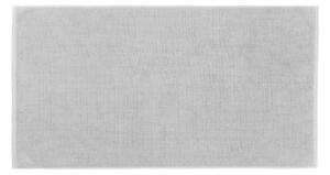 BLOMUS Постелка за баня PIANA, 50х100 см - цвят светло сив
