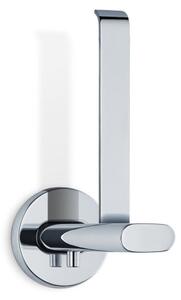 BLOMUS Стойка за тоалетна хартия AREO - полирана