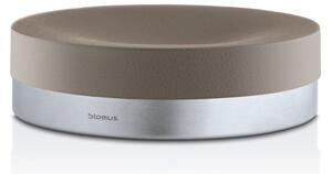 BLOMUS Поставка / сапунерка ARA - цвят кафяв