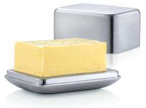 BLOMUS Кутия за масло BASIC -125 гр