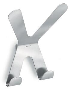 BLOMUS Стенна закачалка VASCO