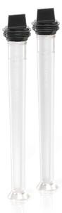 BLOMUS Охладители за гарафа ACQUA COOL ( 63478) - 2 бр
