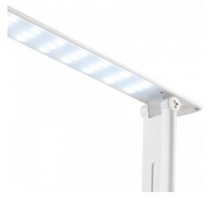 LED Димируема сензорна настолна лампа JOWI LED/8W/230V бял