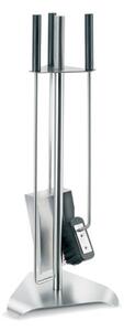 BLOMUS Комплект за камина CHIMO - 4 части