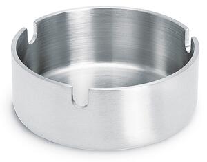BLOMUS Пепелник EASY