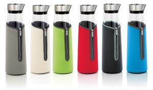 BLOMUS Охлаждаща яка за гарафа ACQUA 63448 (1.5л) - синя