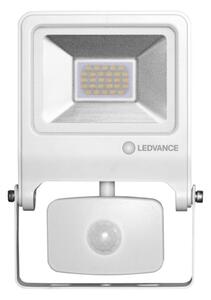 Ledvance - LED Рефлектор на сензор ENDURA LED/20W/230V IP44