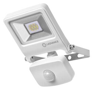 Ledvance - LED Прожектор със сензор ENDURA LED/10W/230V IP44