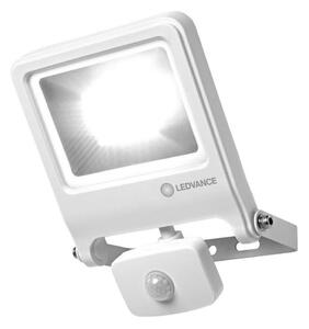 Ledvance - LED Рефлектор на сензор ENDURA LED/30W/230V IP44