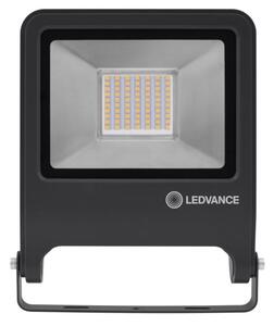 Ledvance - LED РефлекторENDURA LED/50W/230V IP65