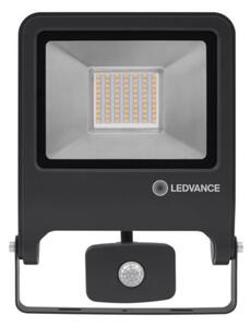 Ledvance - LED Рефлектор на сензор ENDURA LED/50W/230V IP44