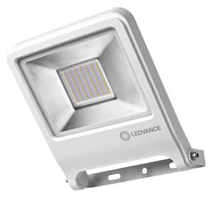 Ledvance - LED РефлекторENDURA LED/50W/230V IP65