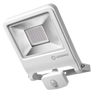 Ledvance - LED Лампа със сензор ENDURA LED/50W/230V IP44