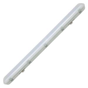 LED Индустриална лампа LIBRA LED/40W/230V IP65 4100K