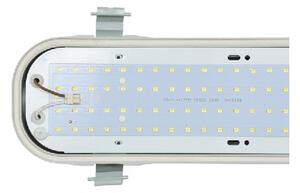 LED Индустриална лампа LIBRA LED/40W/230V IP65 4100K