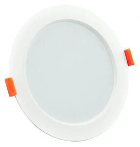 К-кт 3бр. LED Лунички за окачен таван на баня MIRO LED/6W/230V IP44