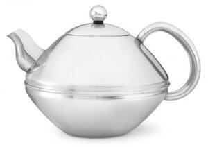 BREDEMEIJER Стоманен чайник “Ceylon“ - 1,4 л