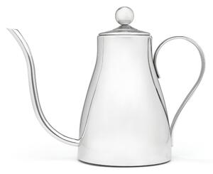 LEOPOLD VIENNA Стоманен чайник “ELEGANZA“ - 1,2л