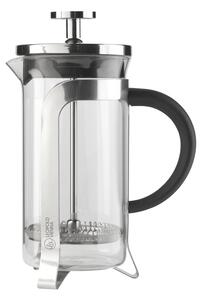 LEOPOLD VIENNA Френска преса за кафе или чай 600ml