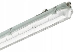 LED Работна флуоресцентна лампа 1xG13/18W/230V IP65