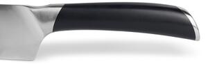 ZYLISS Комплект от 3 бр. ножове “COMFORT PRO“