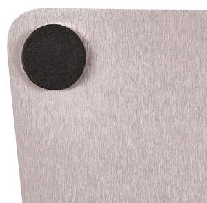 ZYLISS Магнитна дървена стойка за ножове “COMFORT PRO“