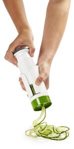 ZYLISS Резачка за плодове и зеленчуци - Spiralizer