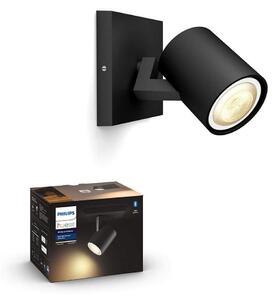 Philips 53090/30/P9 - LED Димируем спот Hue RUNNER 1xGU10/5W/230V