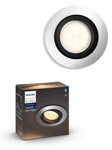 Philips 50411/48/P9 - LED Димируема луничка Hue MILLISKIN 1xGU10/5W/230V